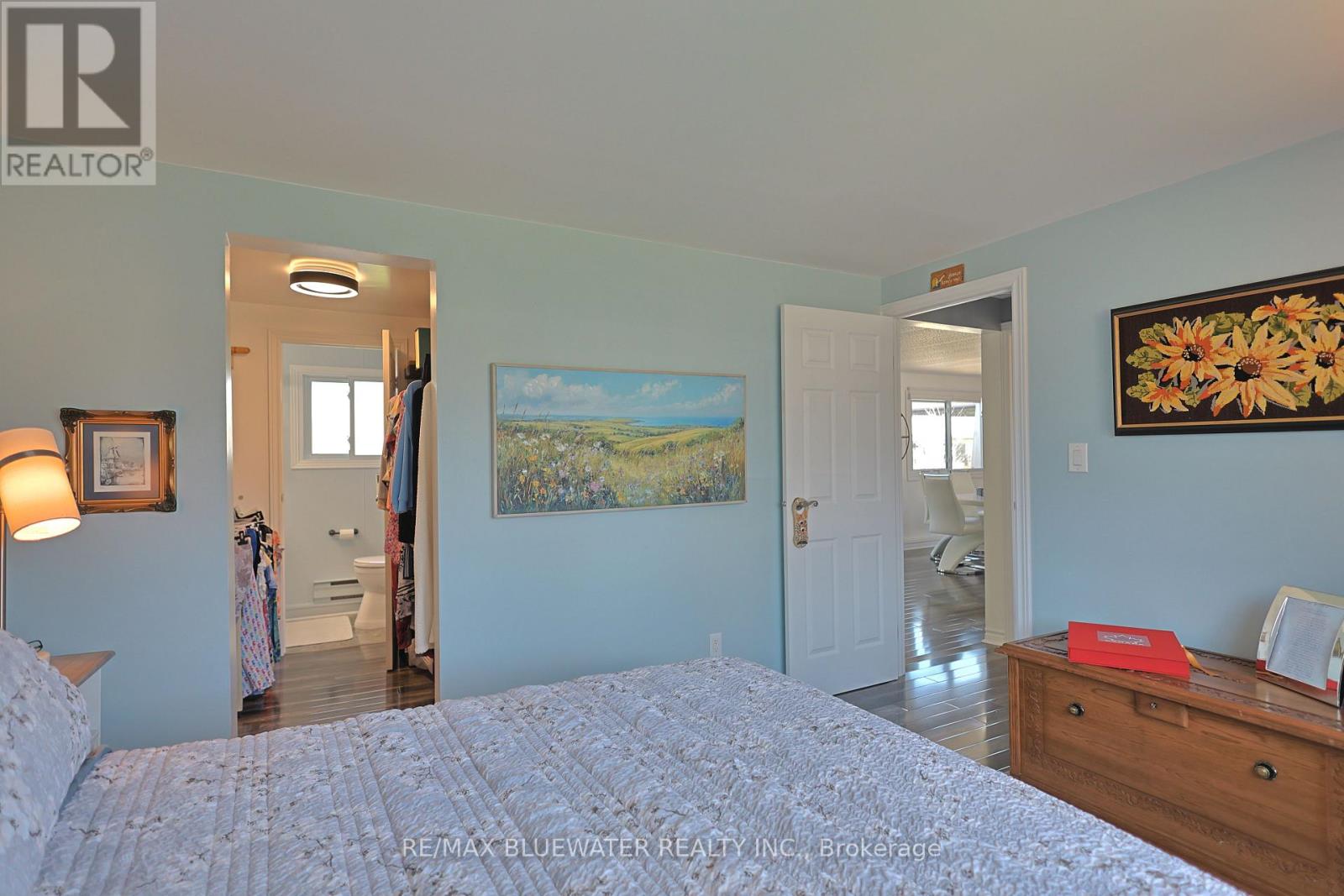 82 DUNES DRIVE - 23
