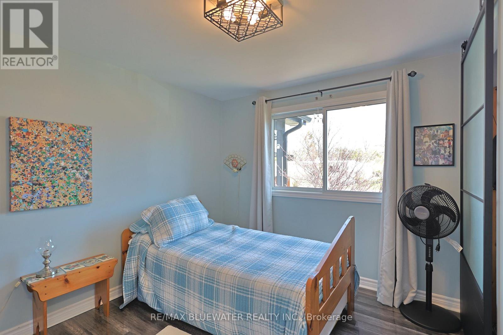 82 DUNES DRIVE - 26