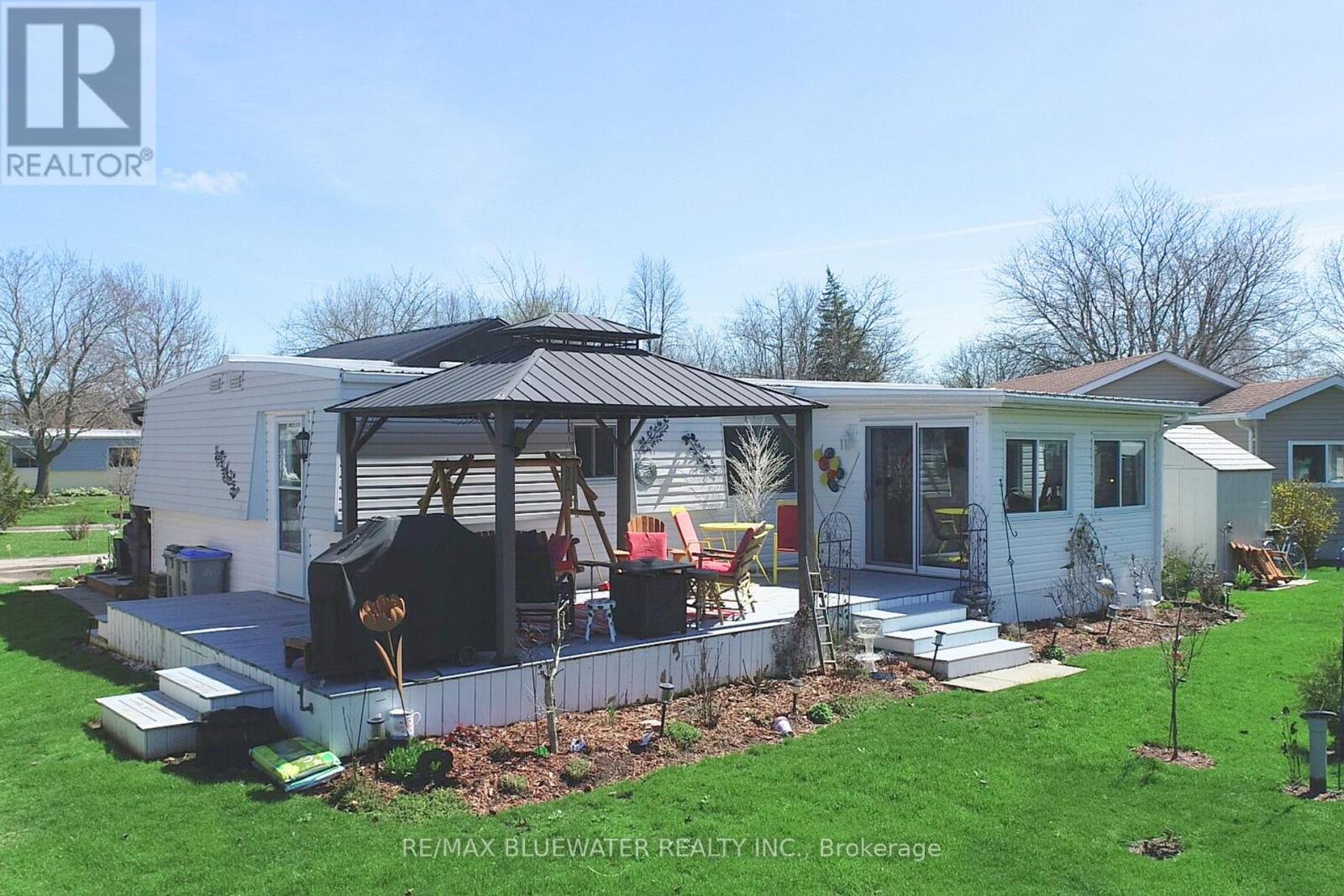 82 DUNES DRIVE - 29
