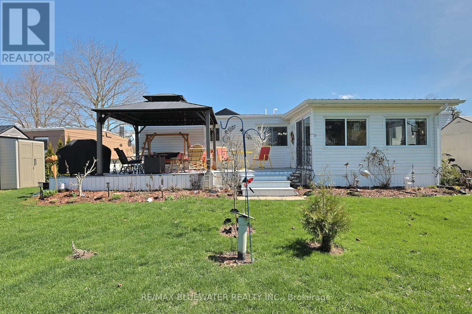 82 DUNES DRIVE - 30