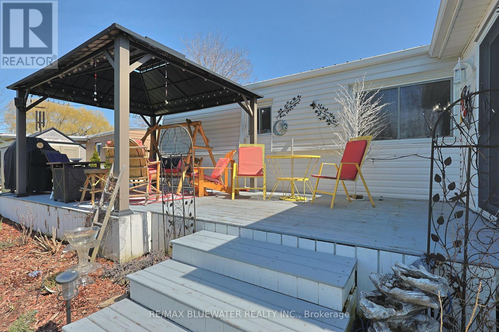 82 DUNES DRIVE - 31