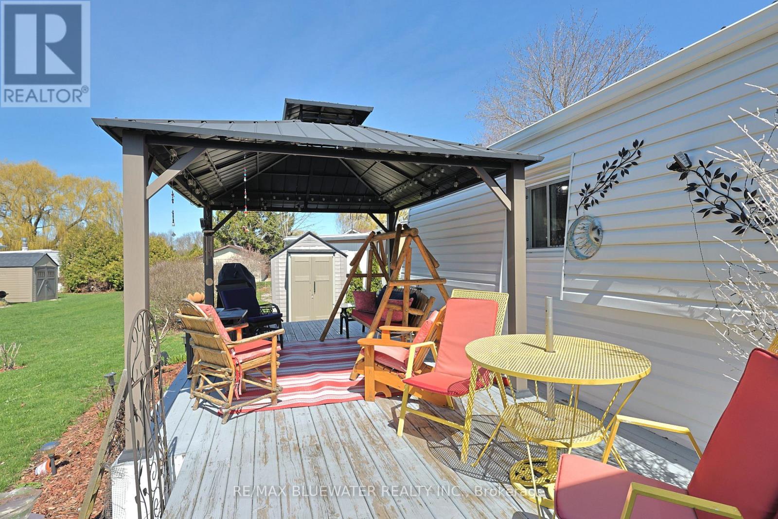 82 DUNES DRIVE - 32