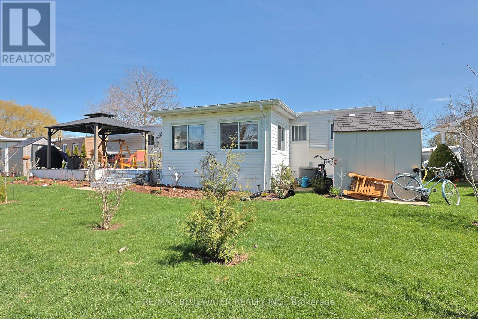 82 DUNES DRIVE - 34