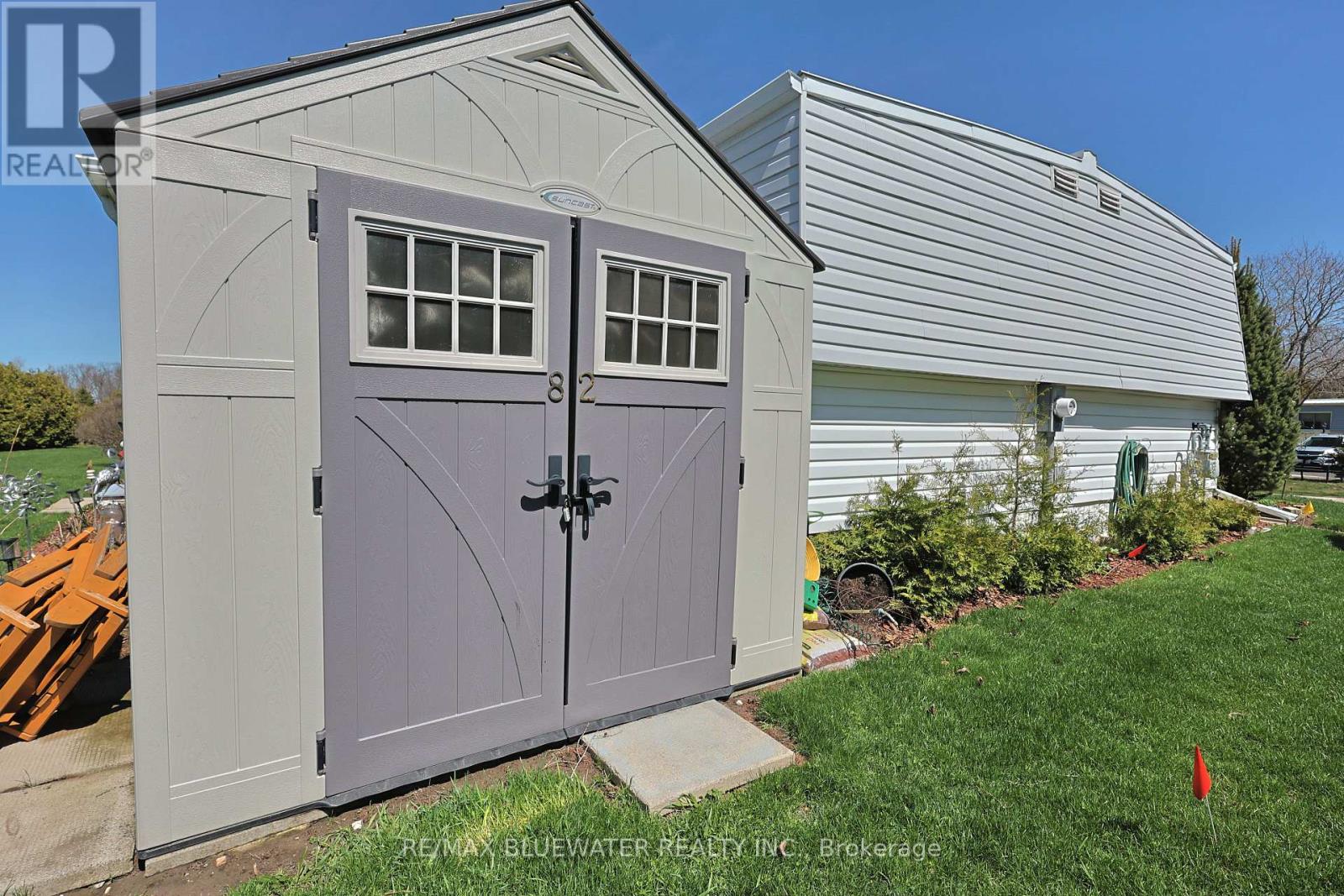 82 DUNES DRIVE - 35