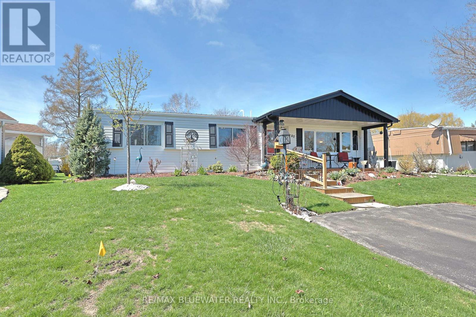 82 DUNES DRIVE - 41