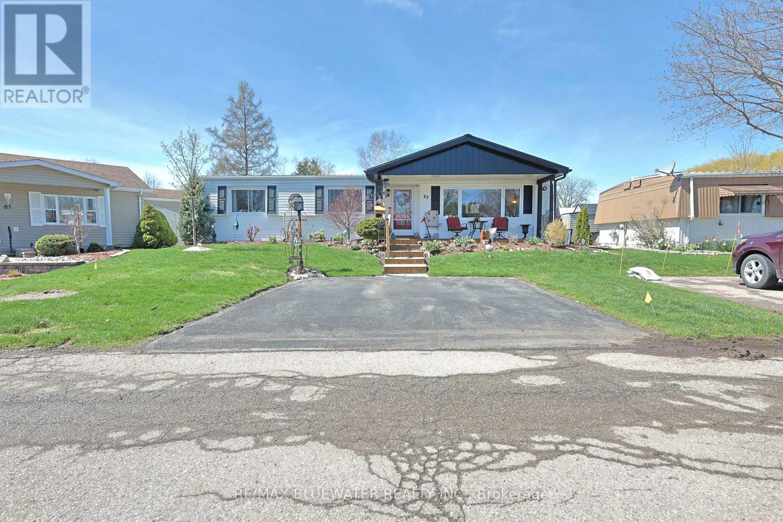 82 DUNES DRIVE - 6