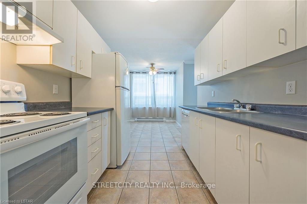 103 - 95 BASELINE ROAD W — photo 12