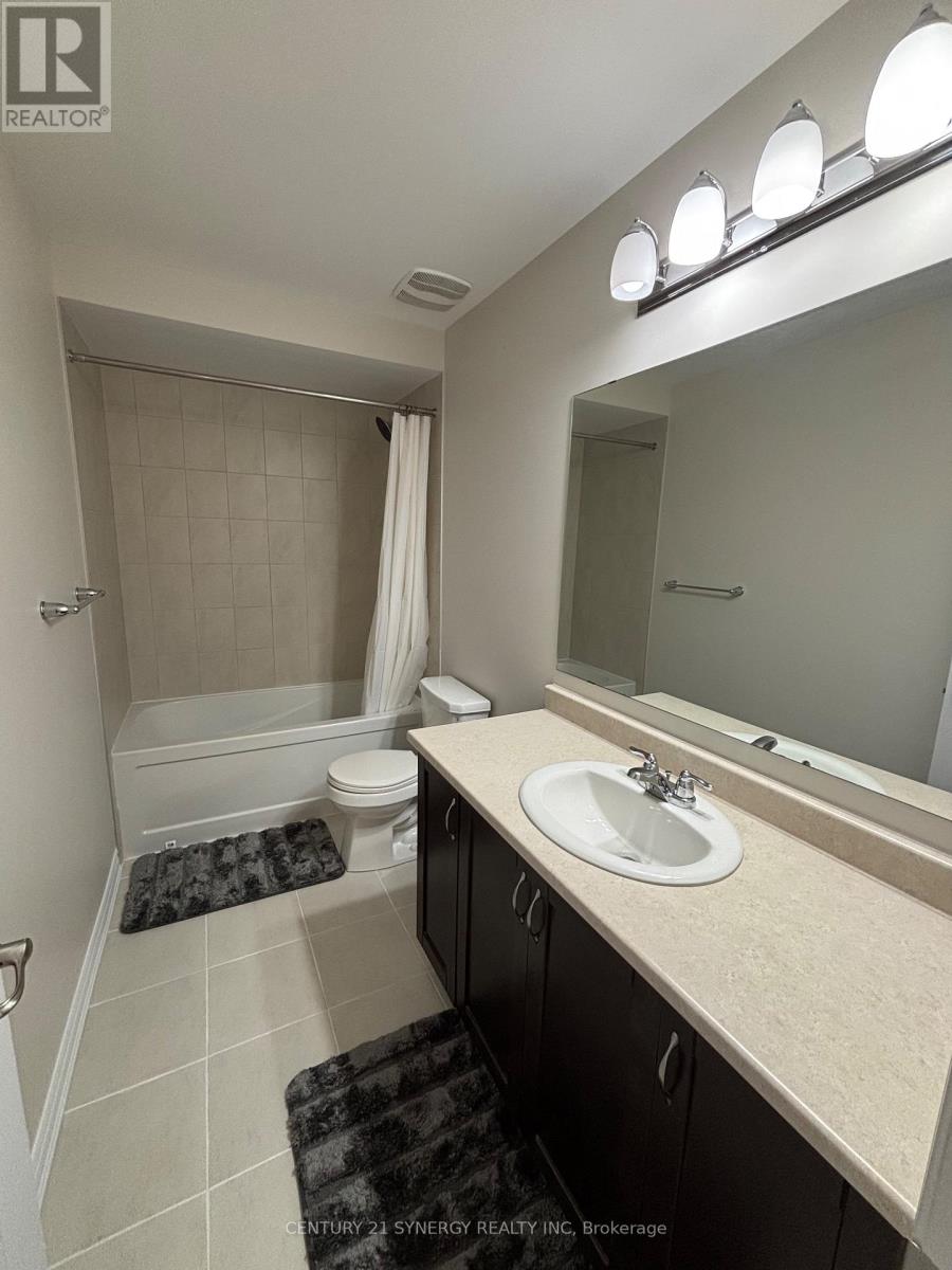 2240 WATERCOLOURS WAY — photo 12