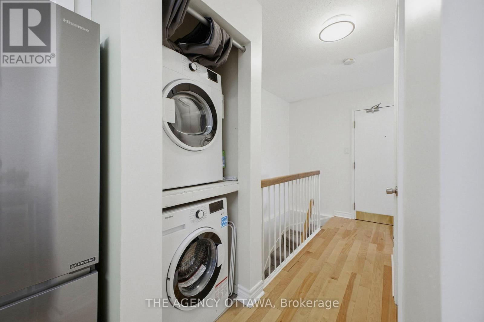 103 - 299 THOMAS STREET — photo 10