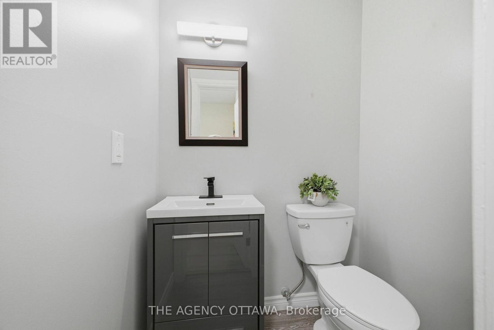 103 - 299 THOMAS STREET — photo 11