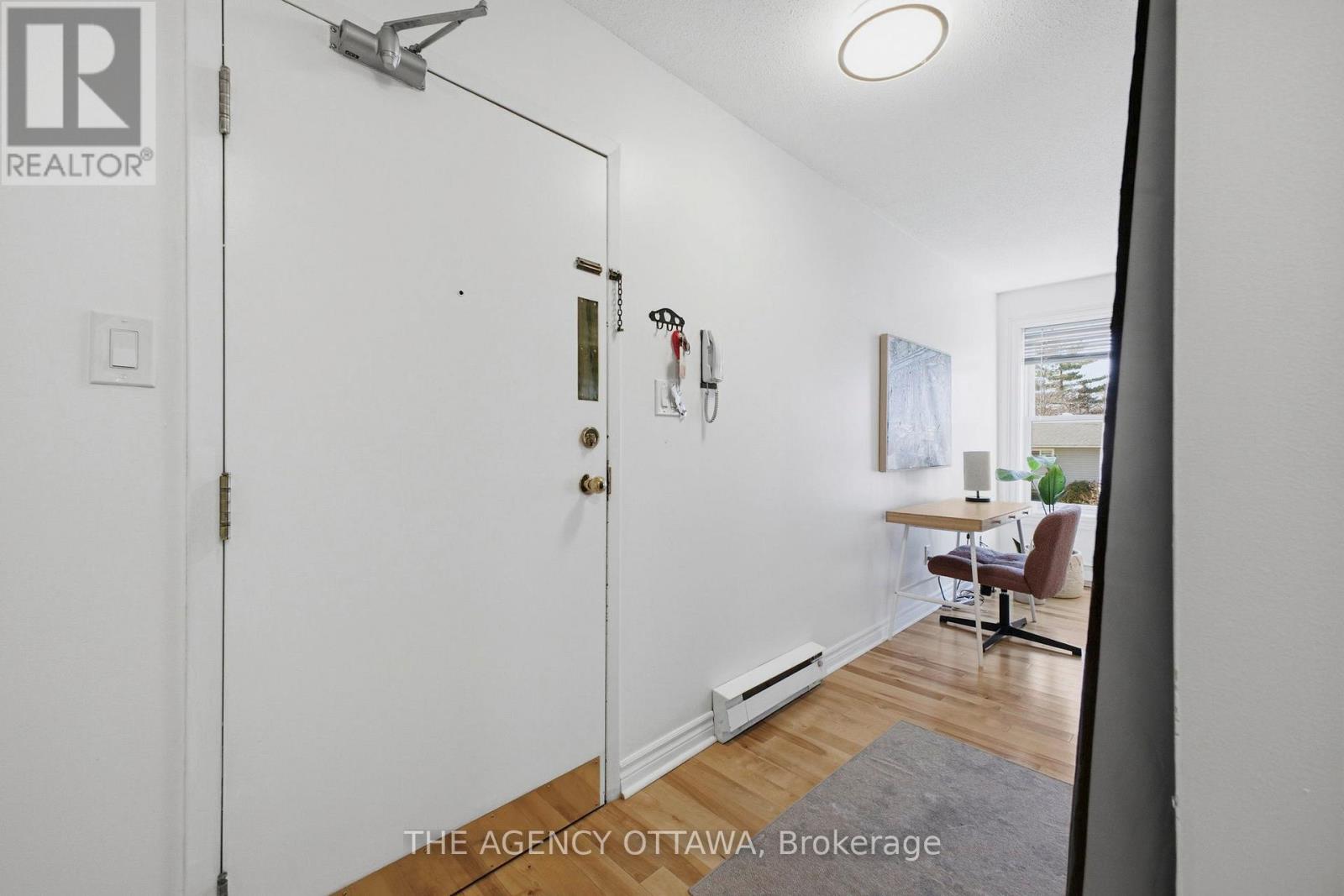 103 - 299 THOMAS STREET — photo 12