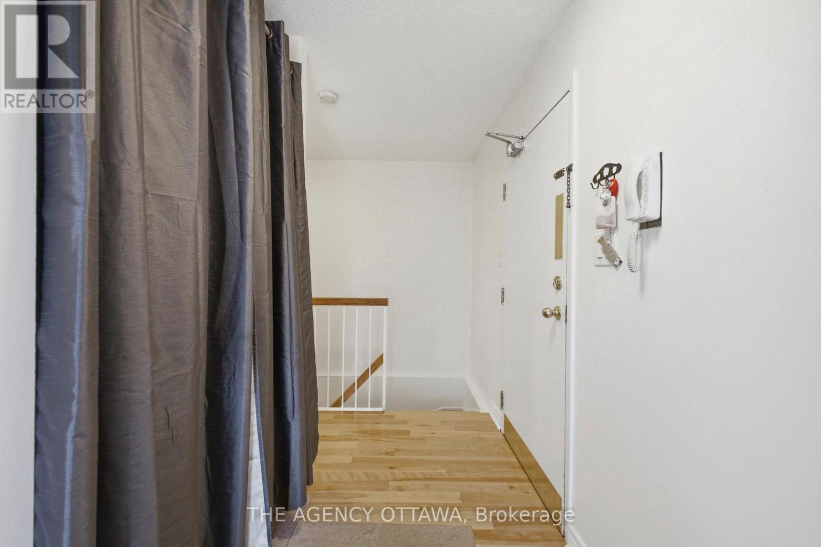 103 - 299 THOMAS STREET — photo 13