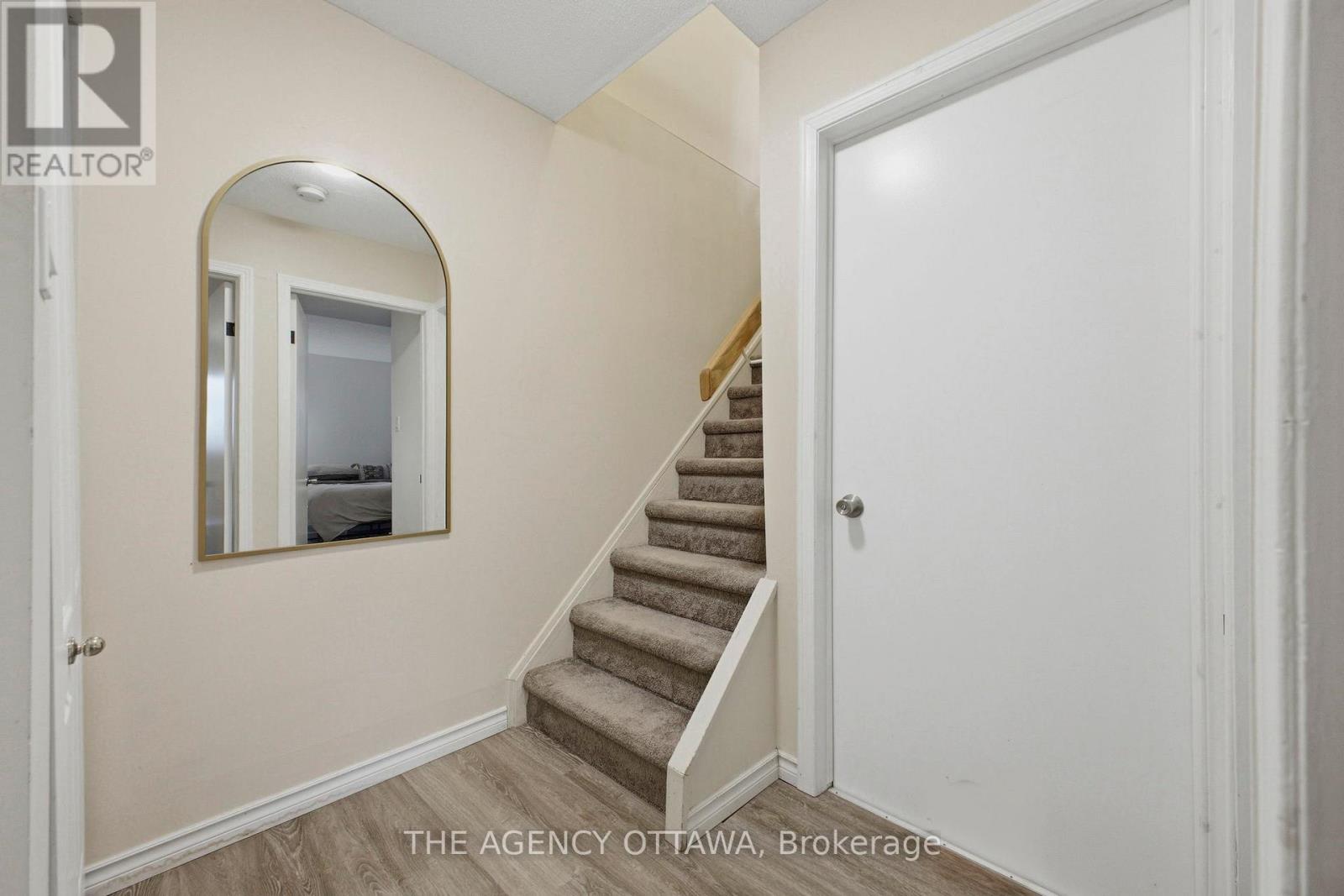 103 - 299 THOMAS STREET — photo 14