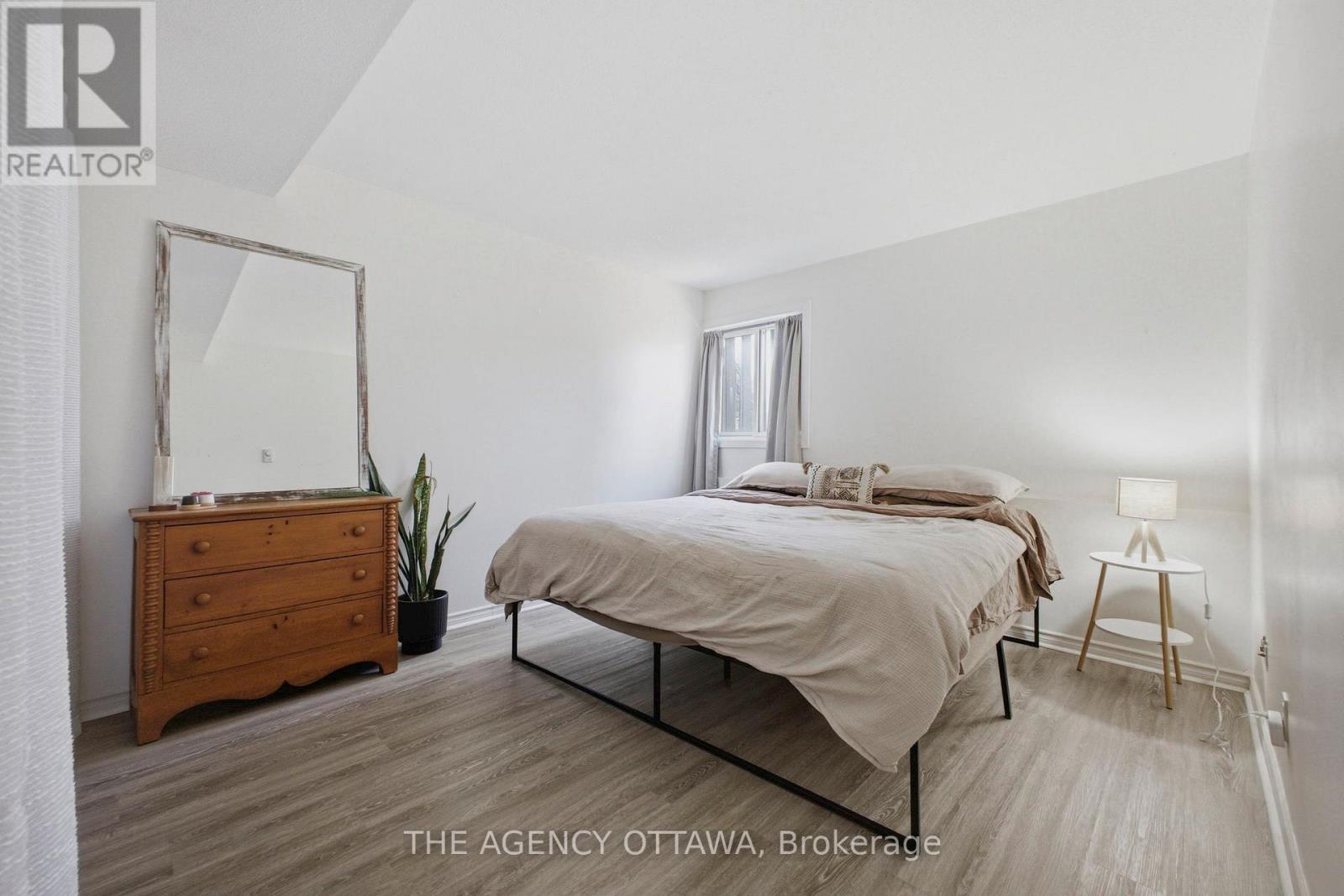 103 - 299 THOMAS STREET — photo 15