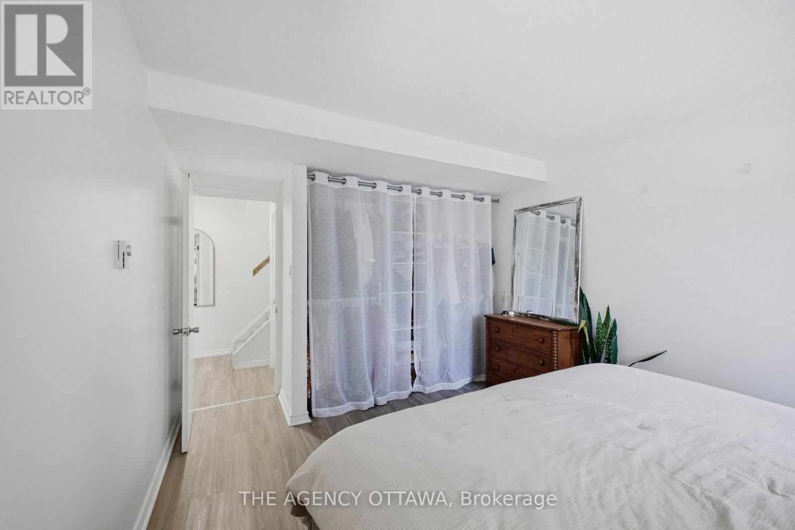 103 - 299 THOMAS STREET — photo 16
