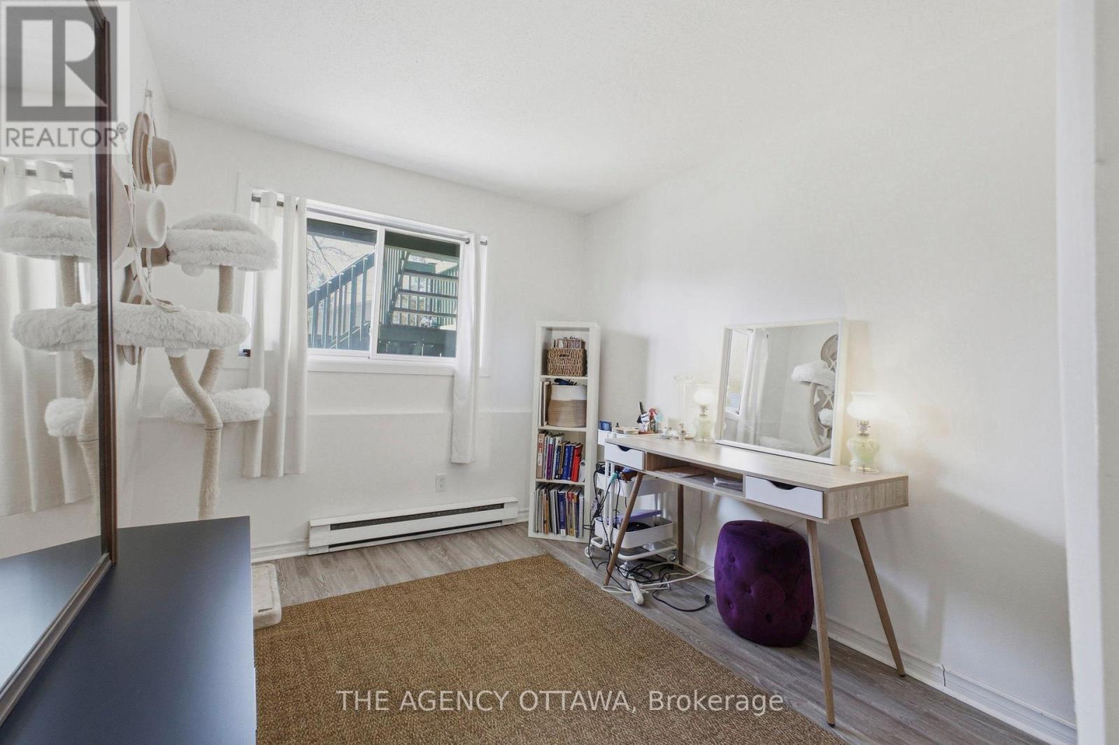 103 - 299 THOMAS STREET — photo 17