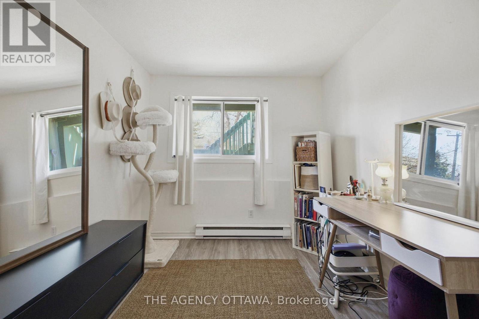 103 - 299 THOMAS STREET — photo 18