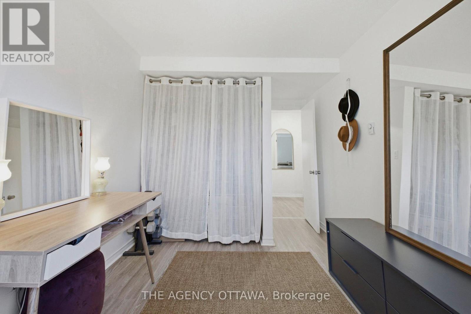 103 - 299 THOMAS STREET — photo 19
