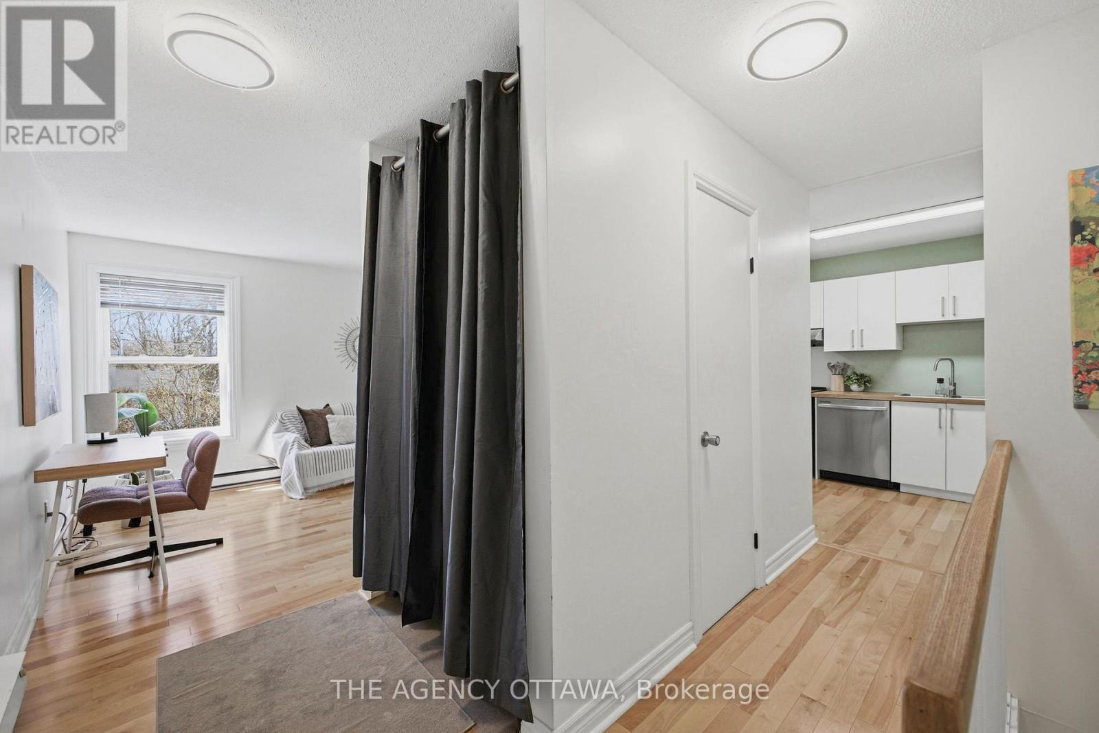 103 - 299 THOMAS STREET — photo 6