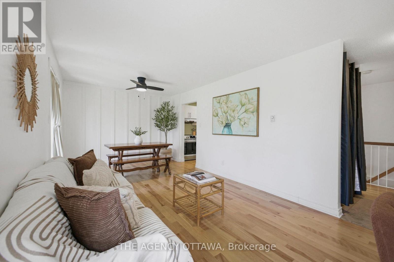 103 - 299 THOMAS STREET — photo 8
