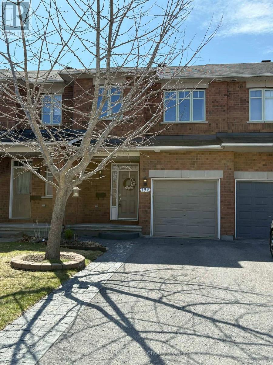 756 NAKINA WAY — photo 46