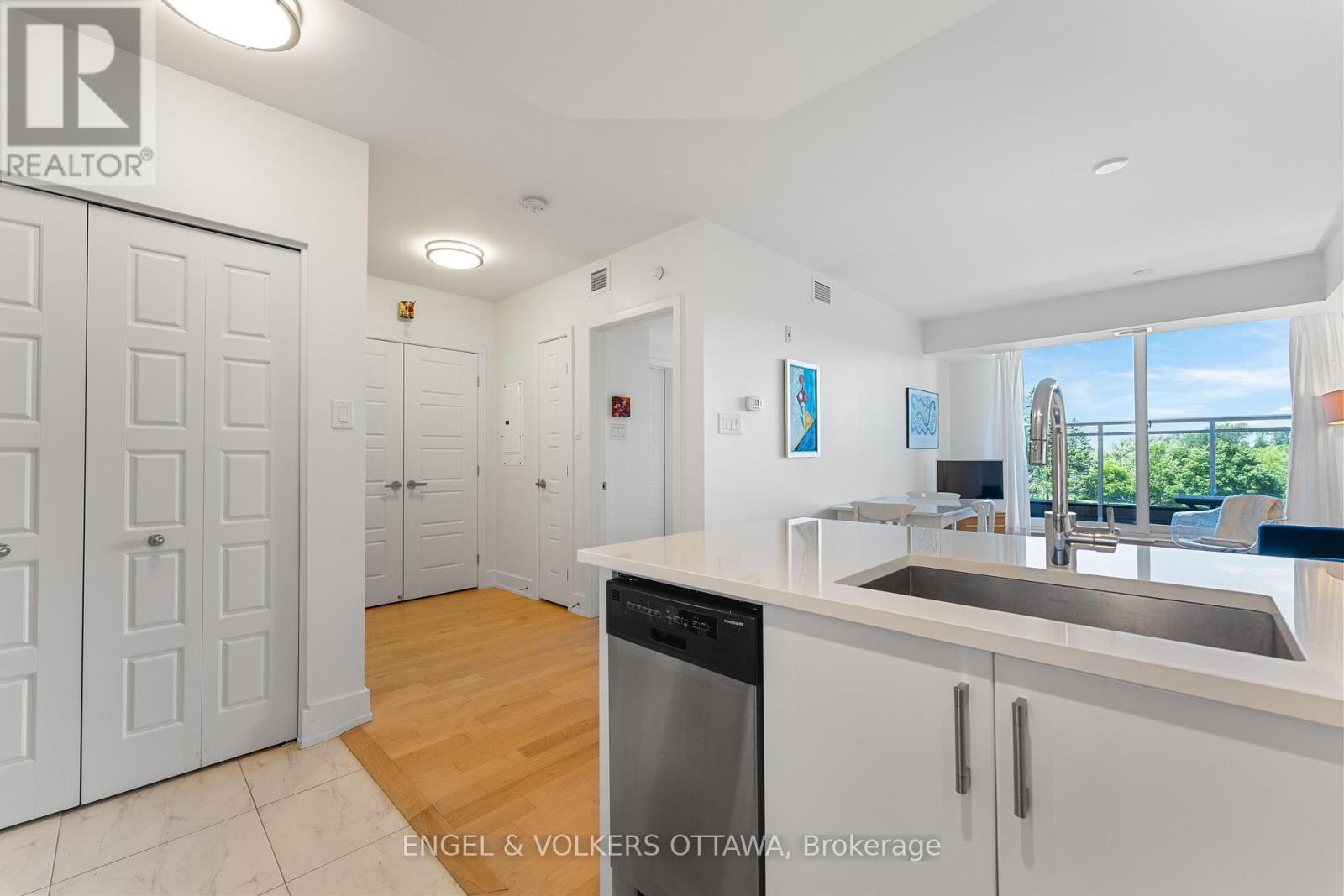 302 - 316 BRUYERE STREET — photo 18