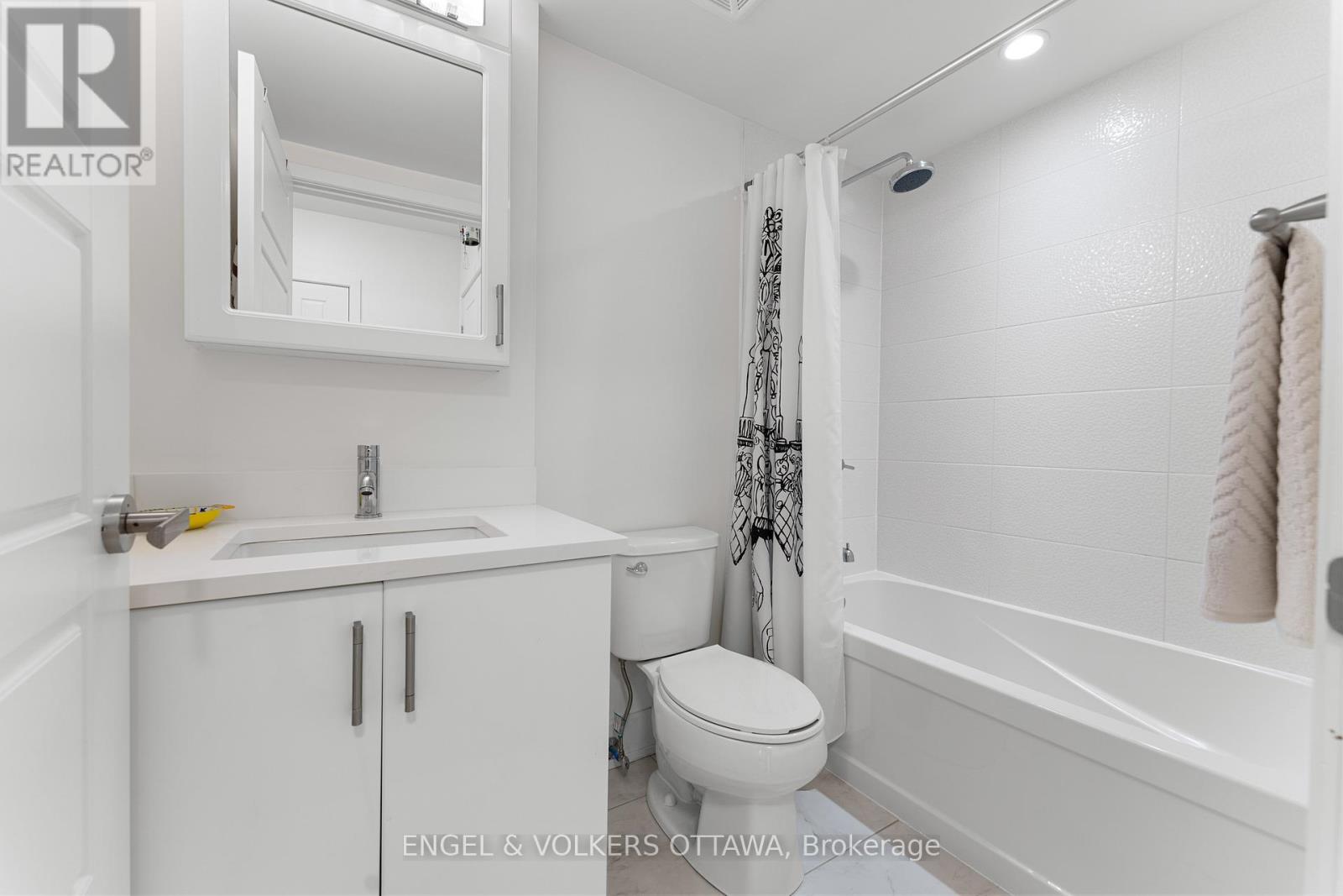302 - 316 BRUYERE STREET — photo 26