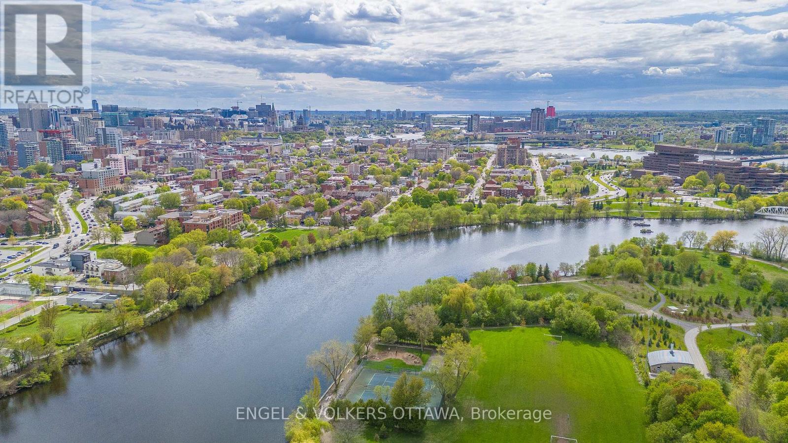 302 - 316 BRUYERE STREET — photo 37