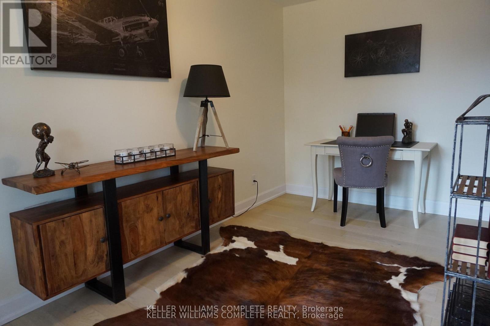 225 HENRIETTA STREET — photo 13