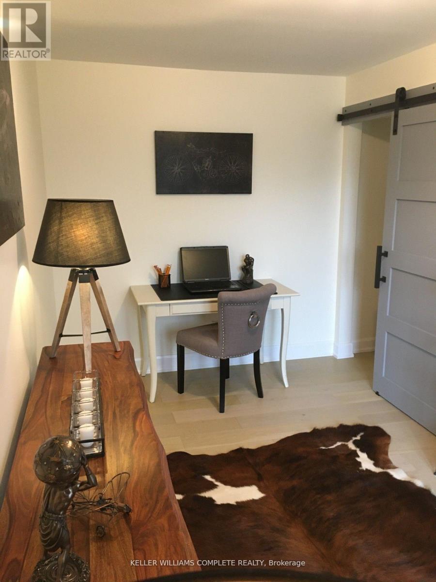 225 HENRIETTA STREET — photo 14