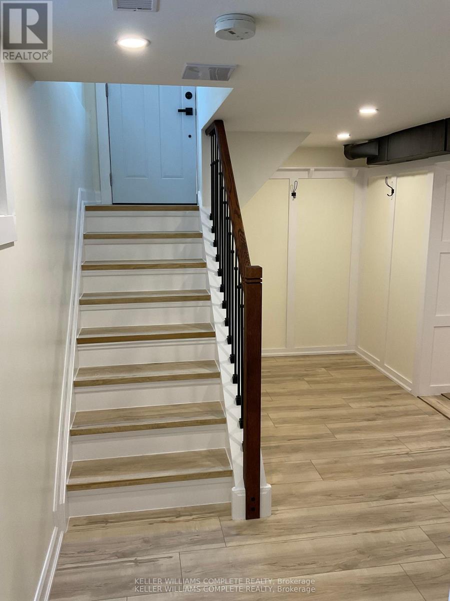 225 HENRIETTA STREET — photo 16