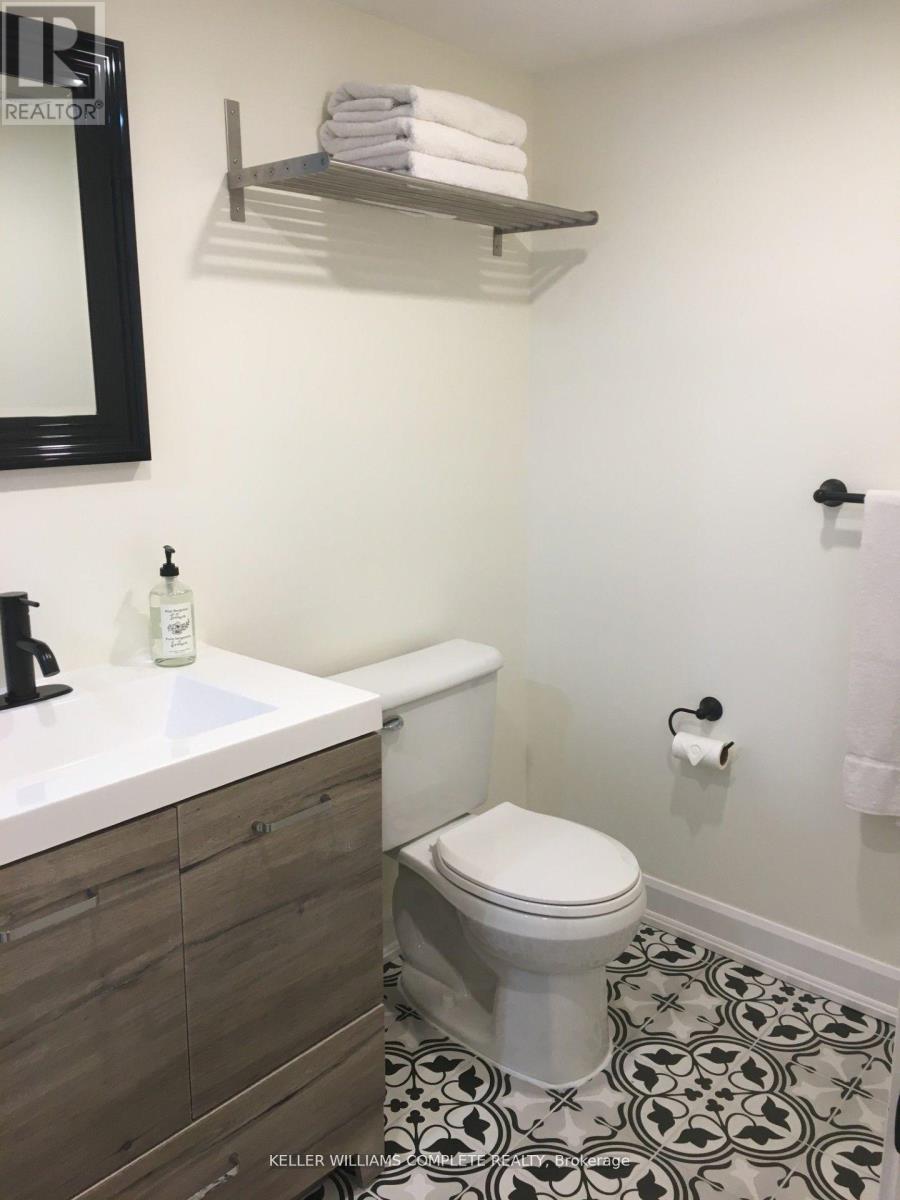 225 HENRIETTA STREET — photo 22