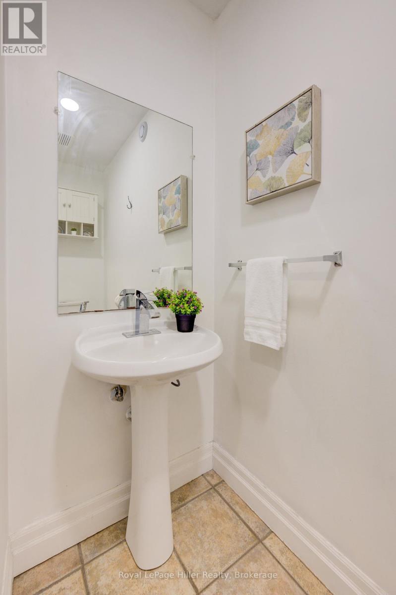 34 EAGLE DRIVE - 19