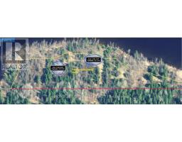 Pt Broken Lot 21 Con 7 Shackleton N, Kapuskasing, ON P0L1G0 Photo 10