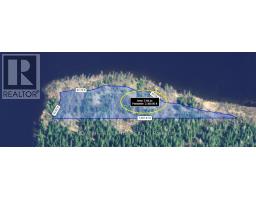 Pt Broken Lot 21 Con 7 Shackleton N, Kapuskasing, ON P0L1G0 Photo 11