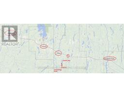 Pt Broken Lot 21 Con 7 Shackleton N, Kapuskasing, ON P0L1G0 Photo 12