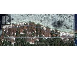 Pt Broken Lot 21 Con 7 Shackleton N, Kapuskasing, ON P0L1G0 Photo 13