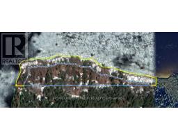 Pt Broken Lot 21 Con 7 Shackleton N, Kapuskasing, ON P0L1G0 Photo 7