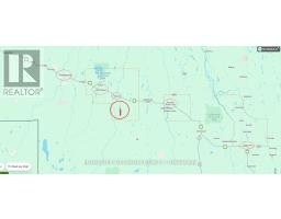 Pt Broken Lot 21 Con 7 Shackleton N, Kapuskasing, ON P0L1G0 Photo 8