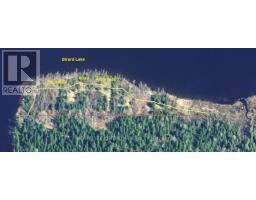 Pt Broken Lot 21 Con 7 Shackleton N, Kapuskasing, ON P0L1G0 Photo 9