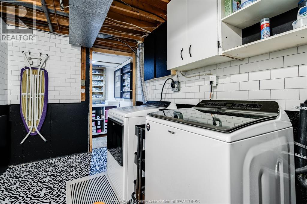 237 Murray STREET, Kingsville, Ontario, N9Y3R7 — Photo 32