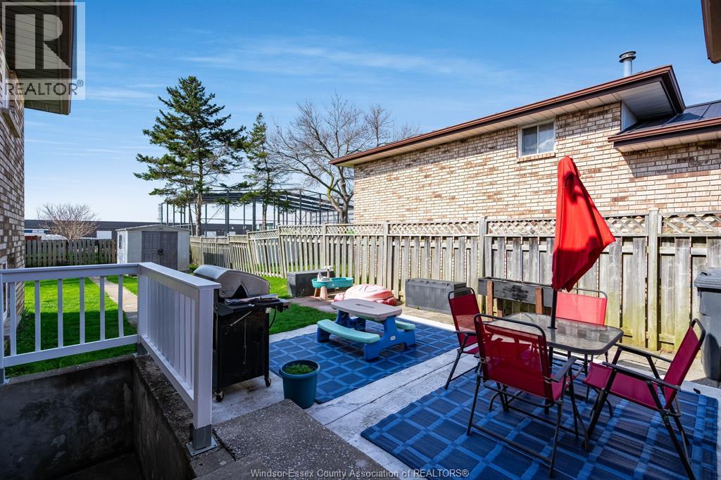 237 Murray STREET, Kingsville, Ontario, N9Y3R7 — Photo 37