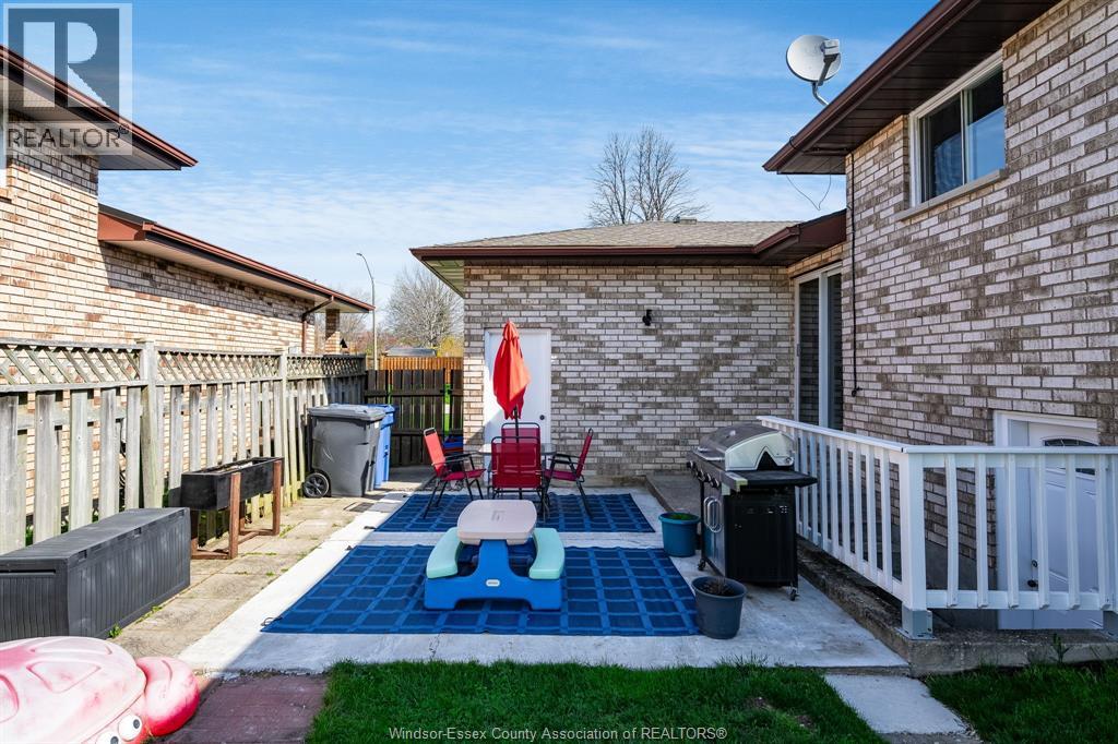 237 Murray STREET, Kingsville, Ontario, N9Y3R7 — Photo 39