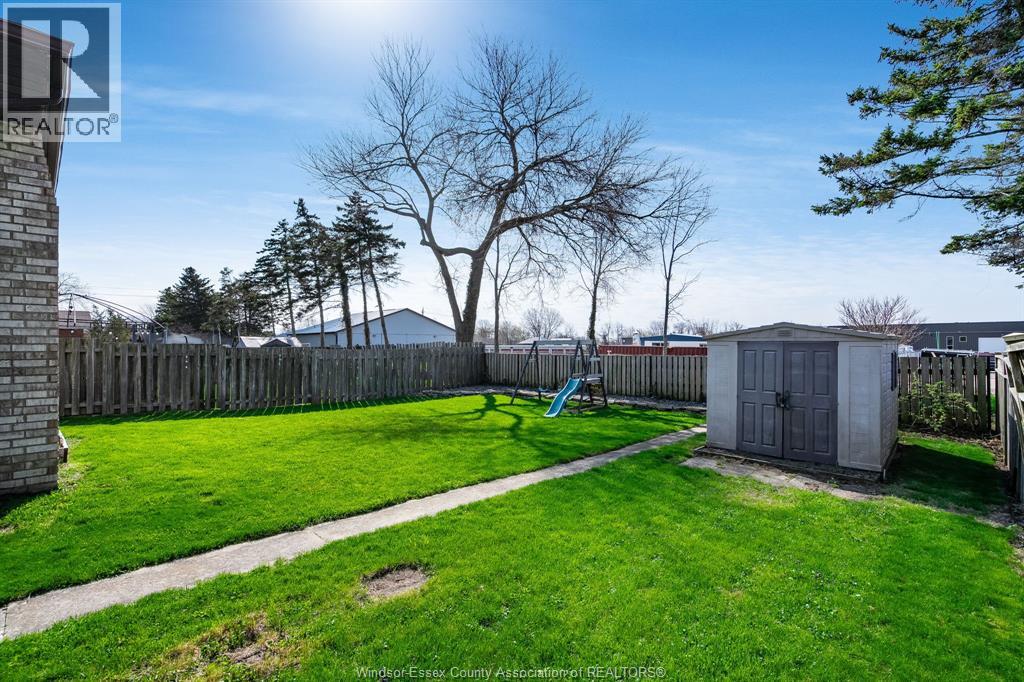 237 Murray STREET, Kingsville, Ontario, N9Y3R7 — Photo 40