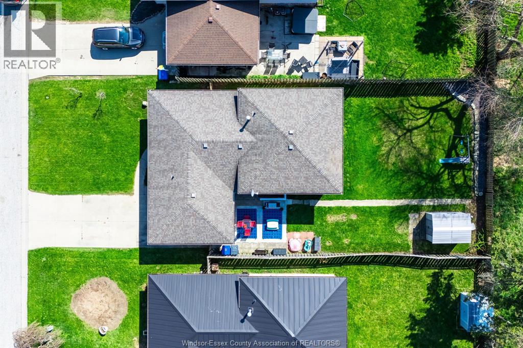 237 Murray STREET, Kingsville, Ontario, N9Y3R7 — Photo 50