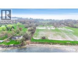 107 Sheridan Point Road, Pelee Island, ON N0R1M0 Photo 6