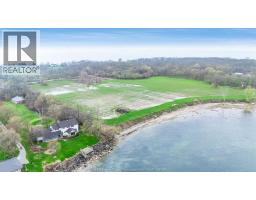 107 Sheridan Point Road, Pelee Island, ON N0R1M0 Photo 7