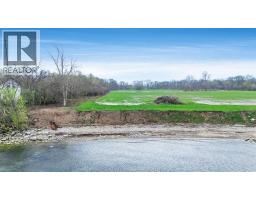 107 Sheridan Point Road, Pelee Island, ON N0R1M0 Photo 8