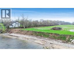 107 Sheridan Point Road, Pelee Island, ON N0R1M0 Photo 9