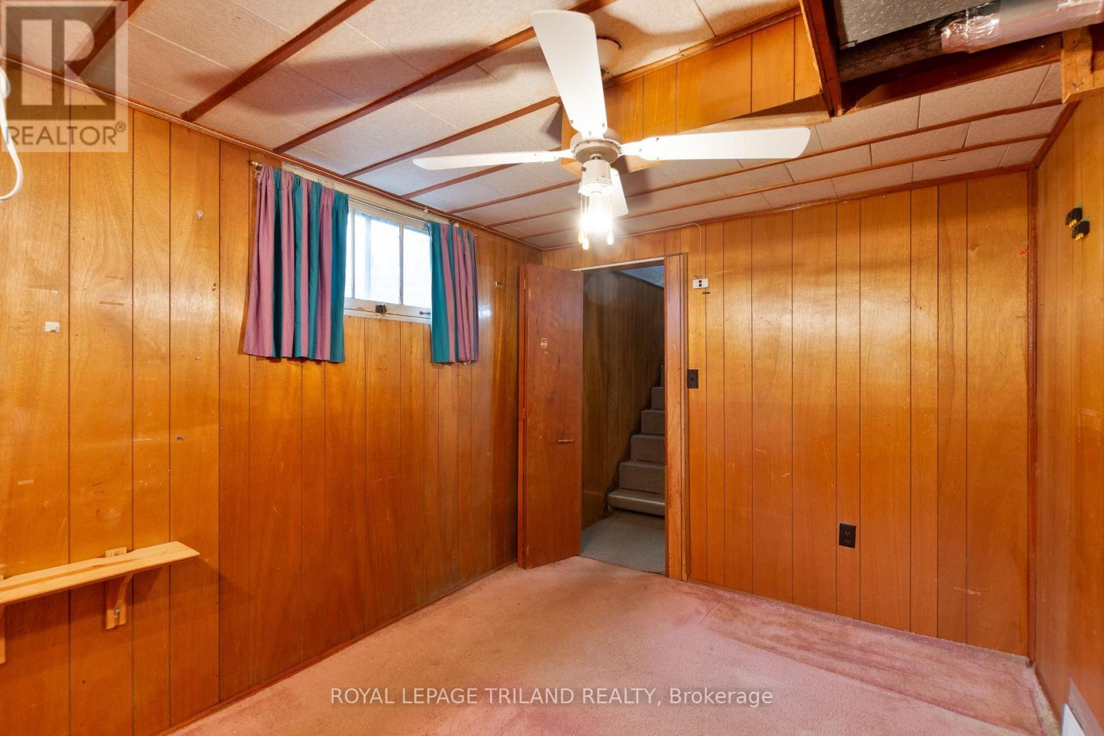 87 ARCADIA CRESCENT Property Photo